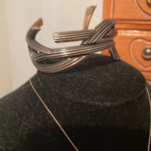 YSL Cuff - Picture 12 of 14